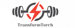 transformtorch.com